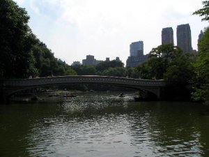Central park NYC 09.JPG